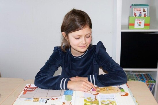 Sfeerfoto-MNIT2-gr4-768x647.jpg
