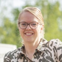 Foto Renske van Dam.jpg