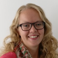 Renske van Dam.jpg