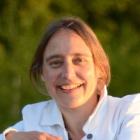 Foto Marieke v.d. Brink.JPG