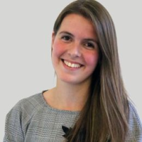 Foto Henrike van Laar