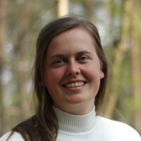 Foto Simone Achterberg (002).jpg