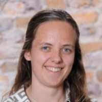 Pasfoto Nelleke Silfhout.jpg