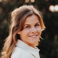 Foto Jolanda van Gessel.jpg