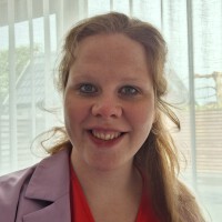 Foto Karen Boot2.jpg