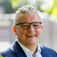 Foto Peter van Vuuren.jpg